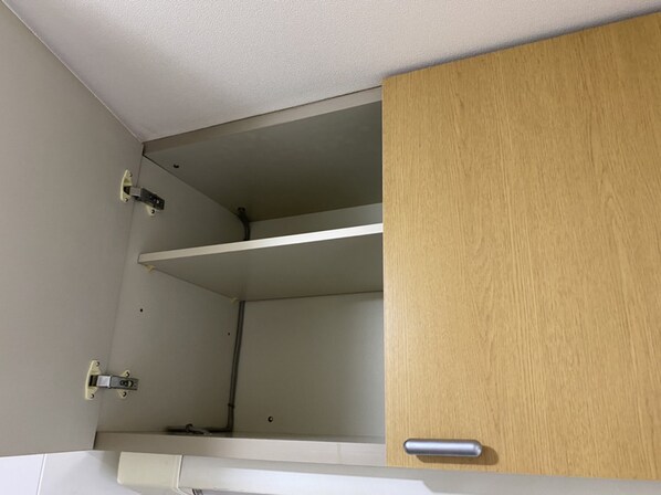 ラ・バレーヌ辻井の物件内観写真